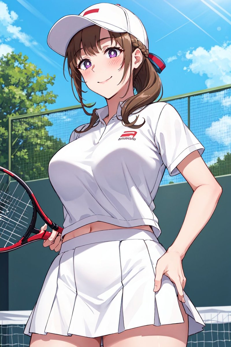 1girl ai_generated curvy 成熟した女性 熟女 乳首 大すき_ままこ 安定した拡散 tsuujou_kougeki_ga_zentai_kougeki_de_ni-kai_kougeki_no_okaasan_wa_suki_desu_ka?