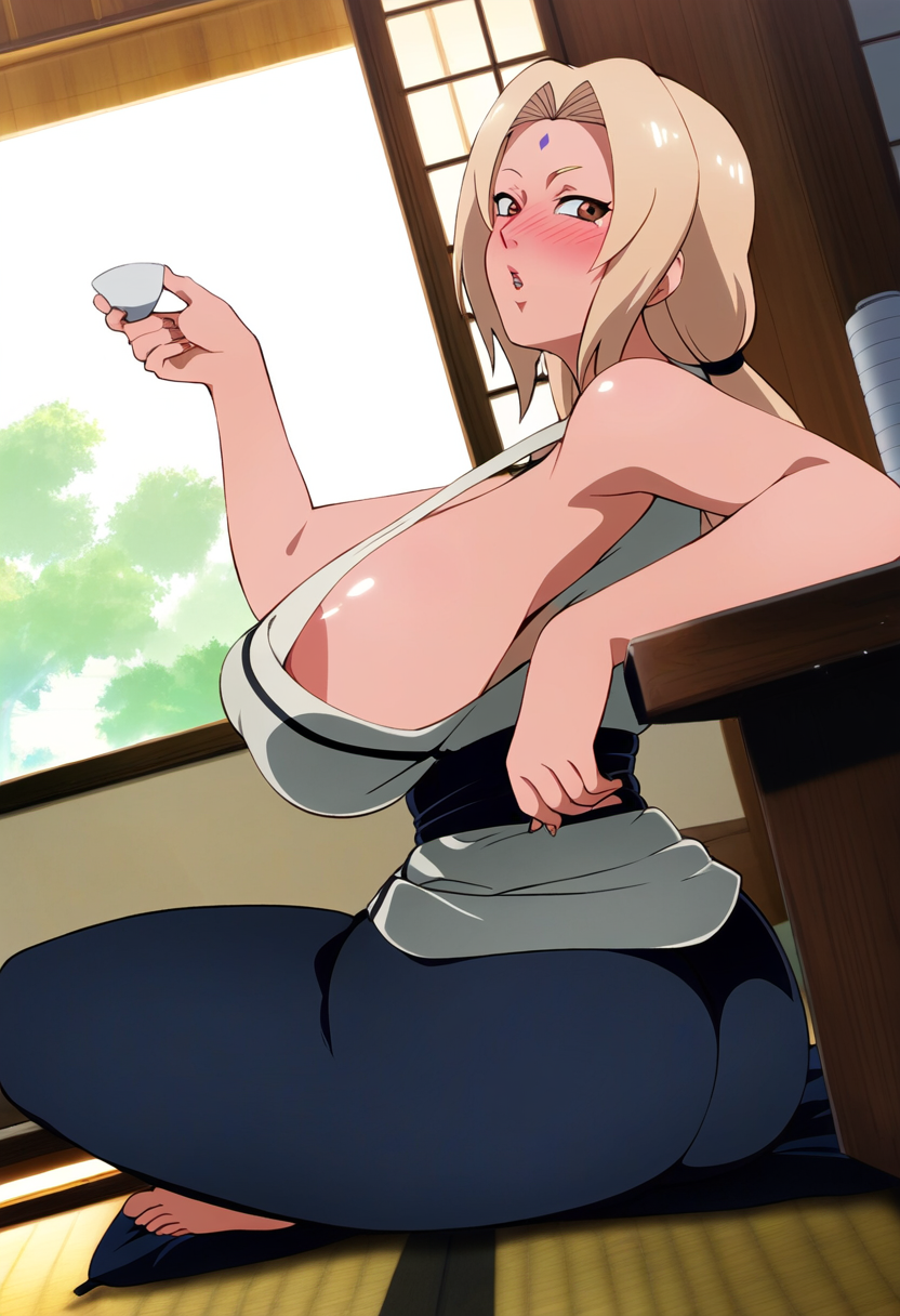 女の子1人 つま先5本 AI生成乳輪 乳輪スリップ 腕サポート お尻 裸足 大きなお尻 大きな乳房 金髪 茶色の目 服を組む カップ 飲み物 酔った足 女性のみ 持つ物 巨大なお尻 巨大乳房 室内 着物 大きな乳輪 見つめる 横向きに見る 成熟した 熟女女性 熟女 熟女 ナイ拡散 ナルト ナルト(シリーズ) ナルト-疾風伝 ノーブラno_shoes パンツ 垂れ下がった胸 酒 横向き 横乳 袖なし 着物 足の裏 ソロフォーカス 安定した拡散 厚い_お尻太い太もも 太もも縛り 髪のつま先 綱手 ツインテール 官能的な 官能的な女性 xyz