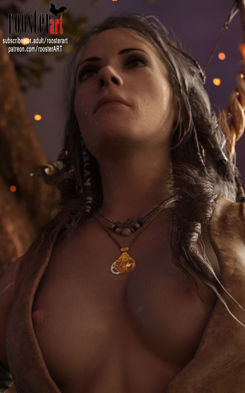 10:16 1女の子 3d 3d_(アートワーク) 弓の胸 胸の外側 茶色の髪 直立した乳首 夕方の女性_フォーカス ホタル 戦争の神 長い髪のネックレス 乳首 開いた目 外 パトレオン パトレオン_ユーザー名 ルースターアート ソロ_フォーカス 立っている 購読スター 購読スター_ユーザー名 ビデオゲーム ビデオゲームキャラクター ビデオゲームフランチャイズ