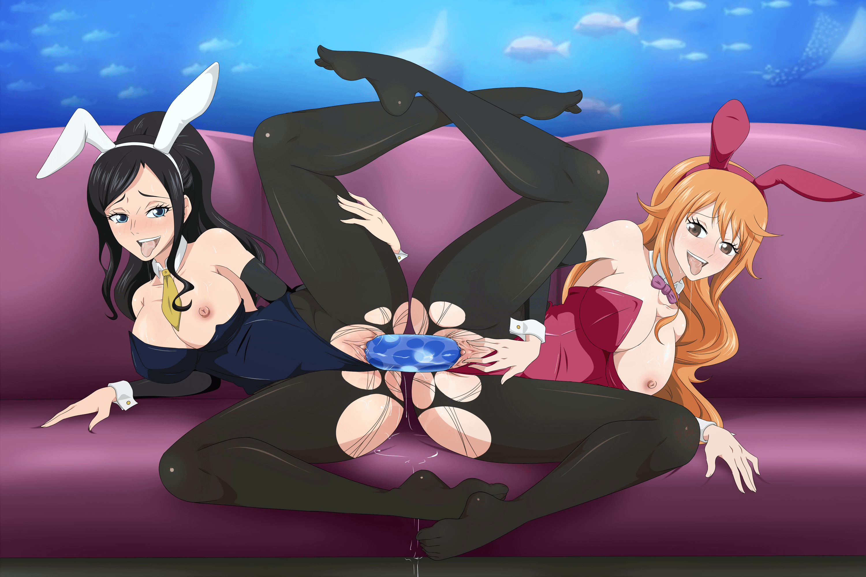 ggc – Rule34