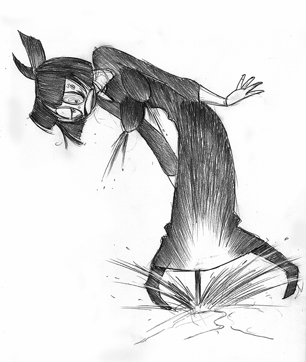 女の子1人、大人_水泳、体液、不気味な_スージー、恥ずかしい、勃起_乳首、体液、ゴス、ゴス_女の子、授乳、ミルク、乳首、おしっこ、長方形