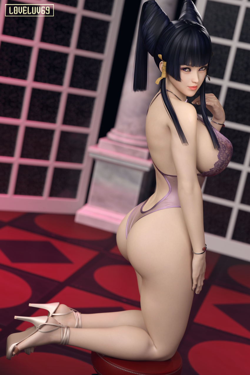 1女の子 魅力的なお尻 巨乳 ビキニ 黒い髪の谷間 デッドオアアライブ デッドオアアライブ6 デッドオアアライブエクストリーム デッドオアアライブエクストリーム2 デッドオアアライブエクストリーム3 デッドオアアライブエクストリーム3 フォーチュン デッドオアアライブエクストリームビーナス バレーボール デッドオアアライブエクストリームヴィーナスバケーション ハイヒール ラブルv69 女天狗 ワンピース ビキニ ピンナップ 紫目 横乳 テクモ サイハイソックス