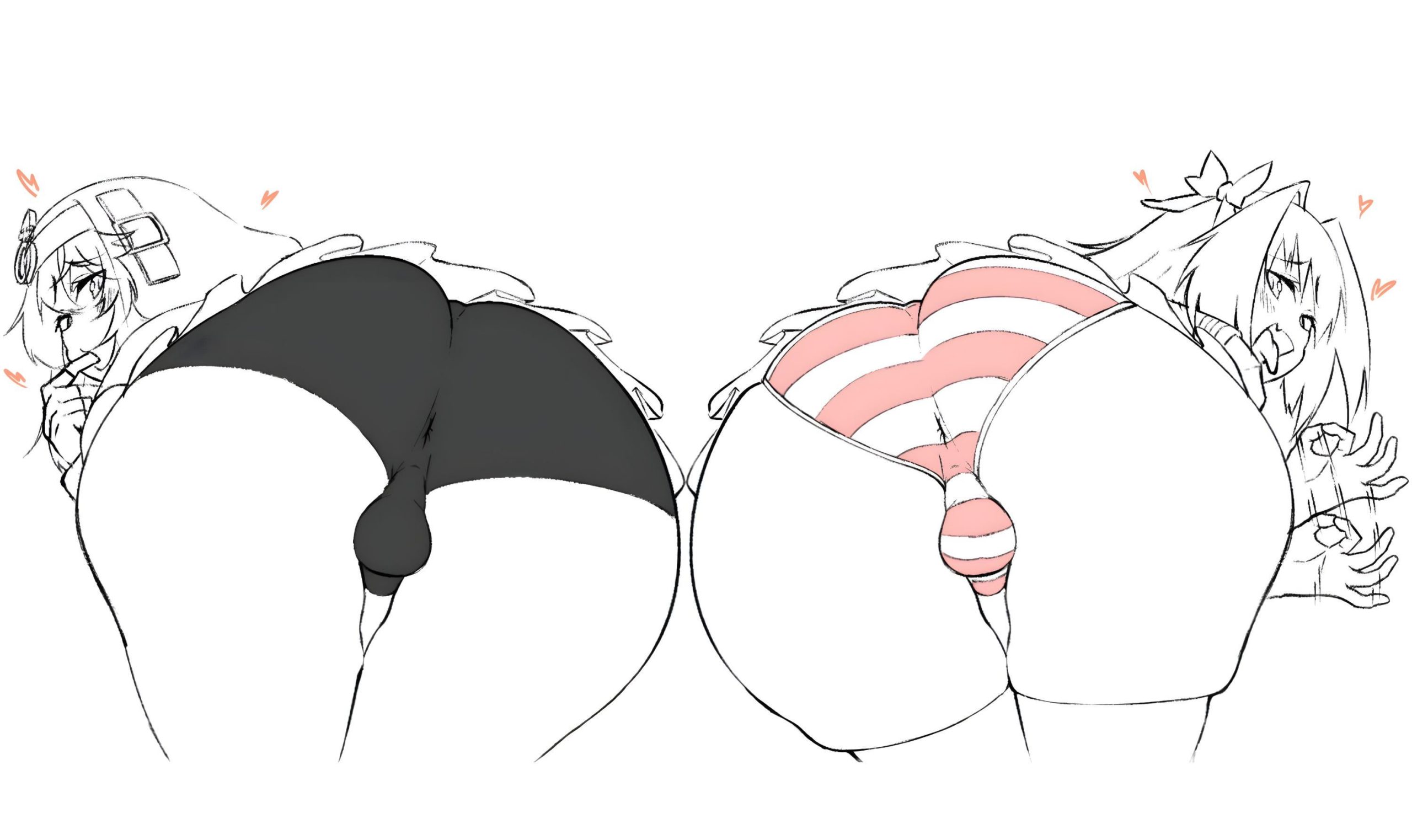 トウドリ – Rule34