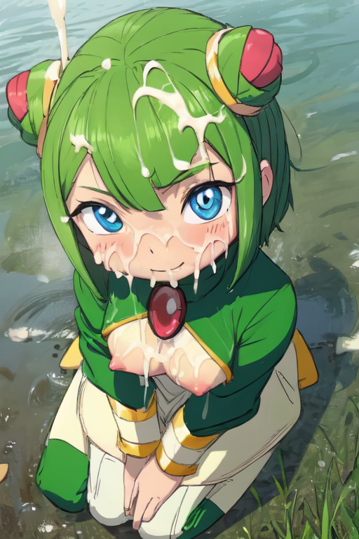 1女の子 ai生成 エイリアン エイリアン 女の子 エイリアン ヒューマノイド 青い目 胸 ぶっかけ コスモ・ザ・シードリアン 精液 体に射精 乳房に顔面 女性 女性 上からフォーカス 緑の髪 髪飾り ヒューマノイド ひざまずく 大きな瞳 乳房 乳首 ノーブラ 膝の上 白い肌 植物 植物 植物 ヒューマノイド ハメ撮り シードリアン ソフト乳首 ソロ ソニック・ザ・ヘッジhog_(シリーズ) sonic_x tms_entertainment