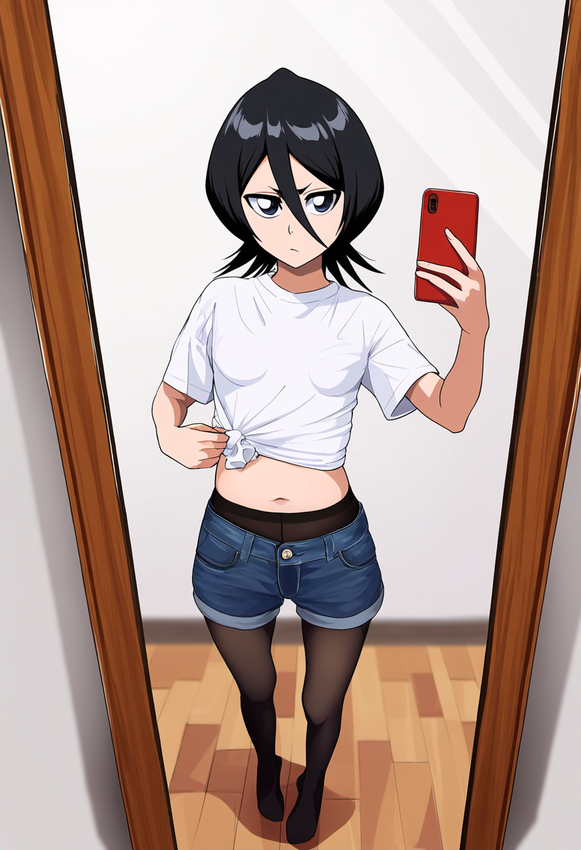 1女1女 AI生成 魅力的 美しい女性 美しい雌犬 黒髪 ブリーチ ボディスーツ 胸 携帯電話 興奮 興奮してセックス 露出症 女性フォーカス 女性変態 女性ハメ撮り 女性陰毛 女性サブ 売春婦 ジーンズ ジーンズショートパンツ クチキルキア 乳首 パンスト 完璧完璧 変態電話 売春婦 売春 挑発的 挑発的セルフピック セックス_招待 性的_挑発的 短髪ショートパンツ 貧乳 提出