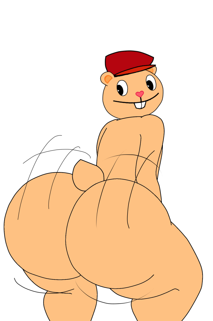 1boy 2024 anthro お尻 ass_focus asscheeks bear big_ass big_ass_(male) big_ass_cheeks バイセクシュアル バイセクシュアル_男性 底なしのバブル_尻 バブル_尻 尻頬 固まった子 ベアリング_ヒップ dat_ass dat_butt 眉毛 fat_ass fat_ass_femboy フェムボーイ 毛皮で覆われた happy_tree_friends 帽子 帽子 揺れる_尻 大きい_尻男性 男性 お尻 男性 フォーカス モーション ライン モーション アウトライン ヌード オブスニーク ふくよかなお尻 ふくよかなお尻 ポップ ポップ (htf) 丸いお尻 スマイル 尻尾 日焼けした毛皮 厚い 厚いお尻 厚いヒップ 厚い太もも トゥワーク トゥワーク トゥワークポジション ウルシッド ウルシン ワイドなお尻 ワイドヒップ